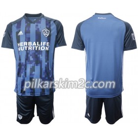 Koszulka Los Angeles Galaxy Dziecięca Precz 2019-2020 - Koszulki Piłkarskie